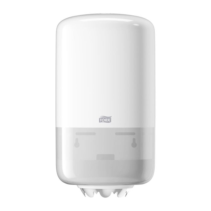 Tork® Mini Centerfeed Dispenser