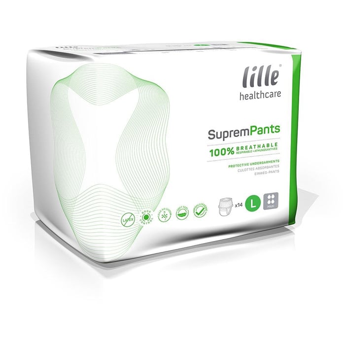 Lille_suprempants_maxi_large_0321