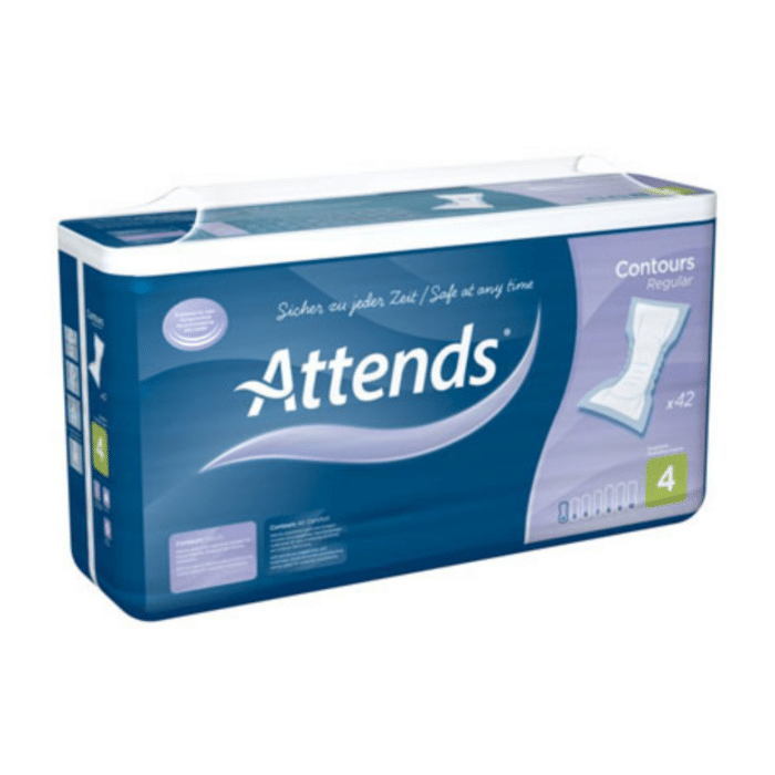 180083-Attens-Contour-regular