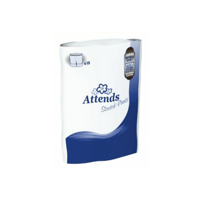 1801051-Attends-Stretch-pants