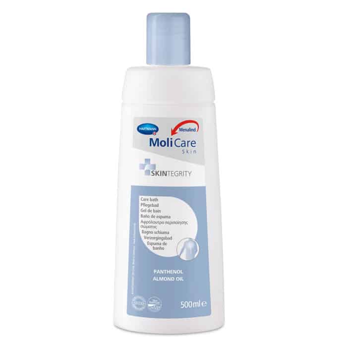 Molicare 500 ml