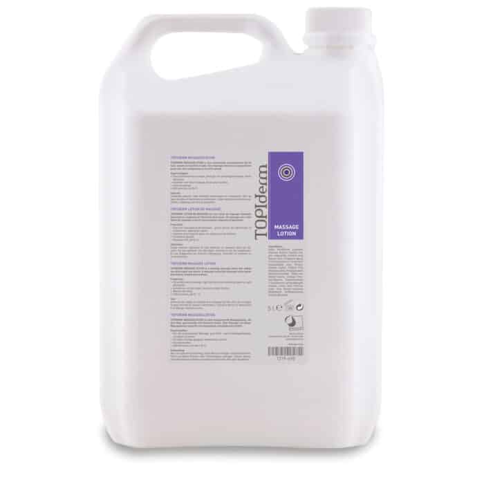 184305_topiderm_massagelotion_5liter