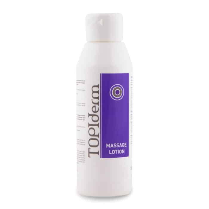 184308_topiderm_massagelotion_250ml