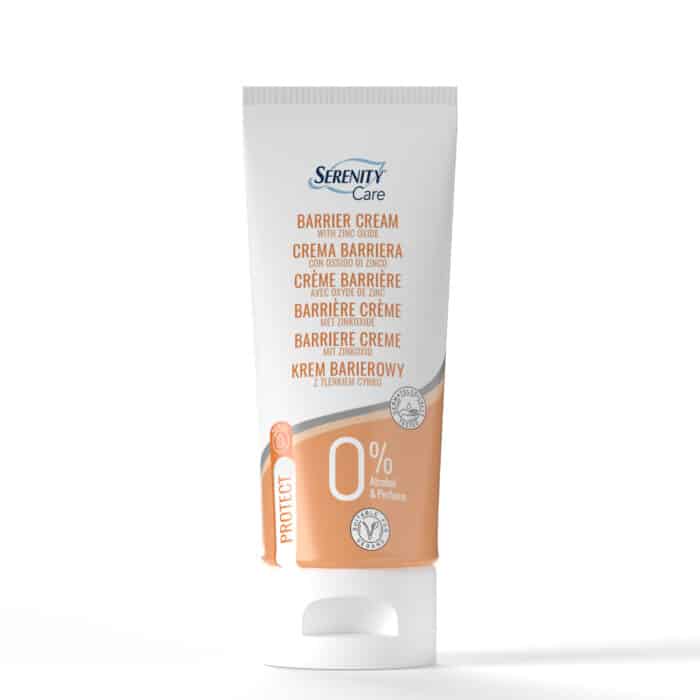 18829-SerenityCare_BarrierCream_100ml