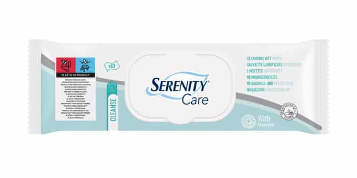 18831-SerenityCare_WetWipe
