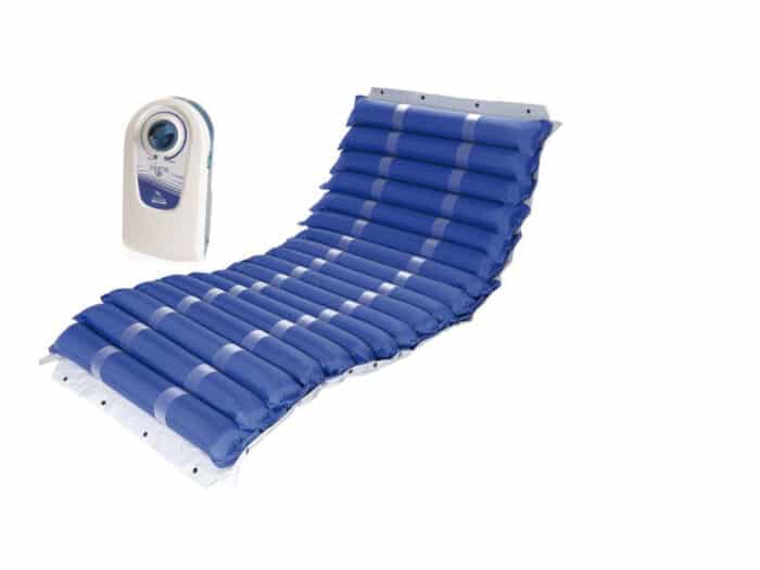 alternating_matras_pomp_deluxe