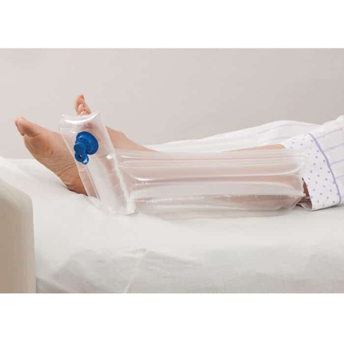 repose_hielbeschermer