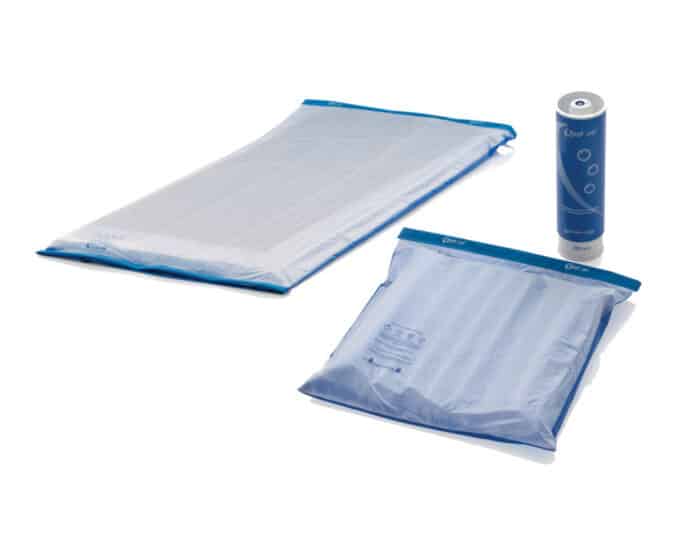 Repose_kussen_matras_pomp