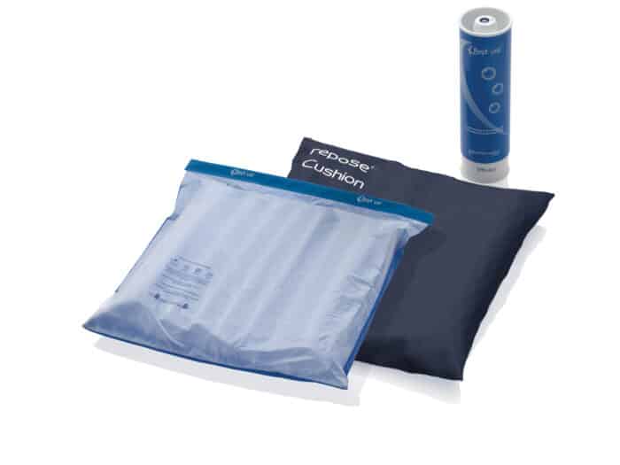 190166H-Repose-zitkussen-45-x-45cm-pomp-beschermingshoes