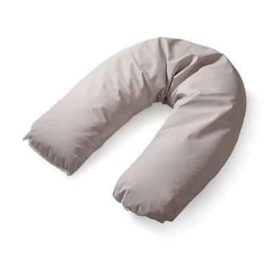 Positioneringskussen PU