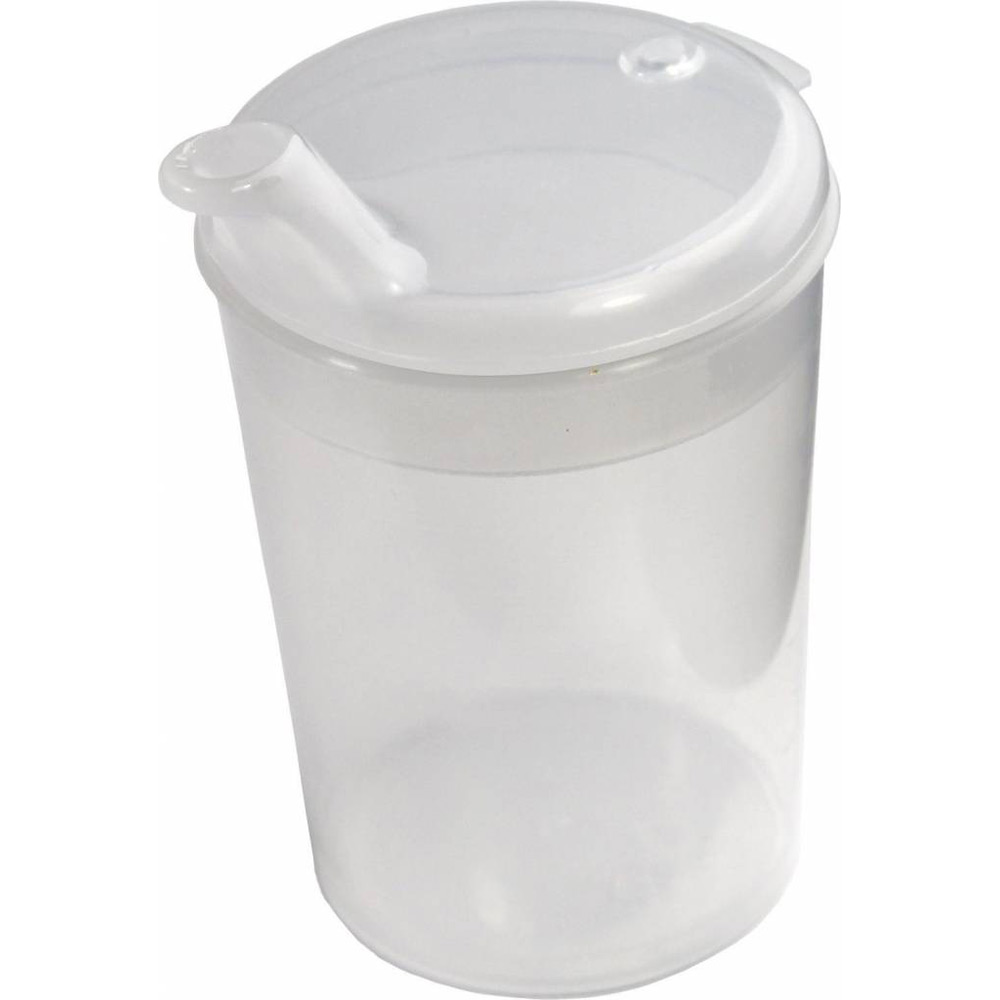 200005_drinkbeker_autoclaveerbaar_12mm