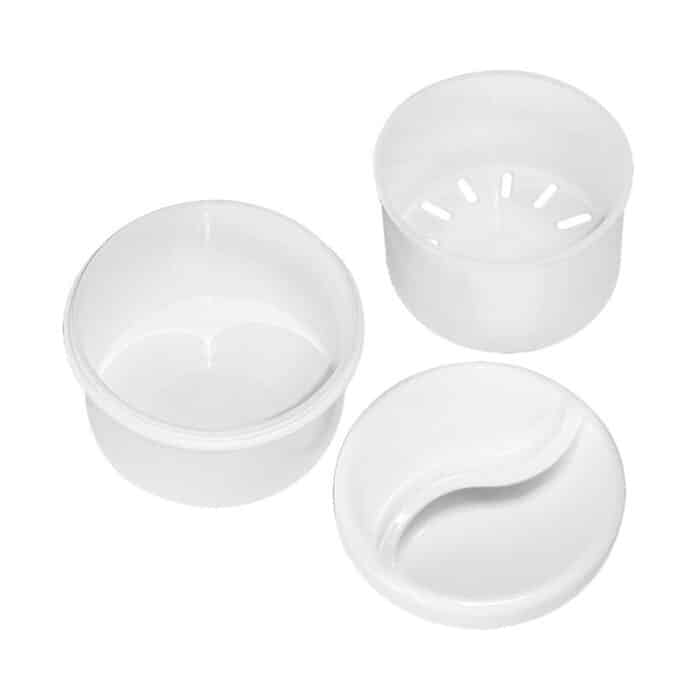 200110_gebitspotje_deksel_inlegvak_autoclaveerbaar