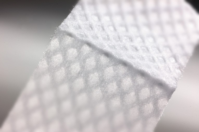 Skin-prep swabs - 50 stuks