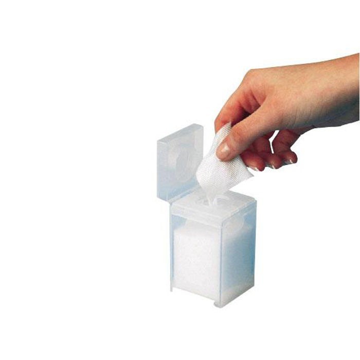 Quickpad ontsmettingsdoekjes - 150 stuks