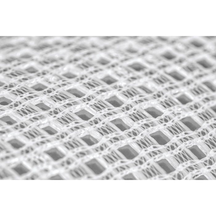 Atrauman® Silicone - De nieuwe silicone wondcontactlaag