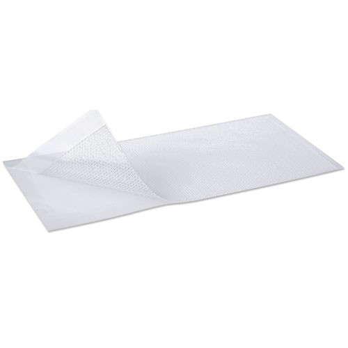 Atrauman® Silicone - De nieuwe silicone wondcontactlaag