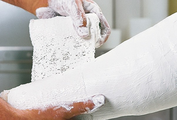 Cellona 2m 6 cm 10 st