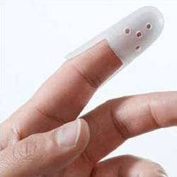 Thuasne (Stax) vingerspalk