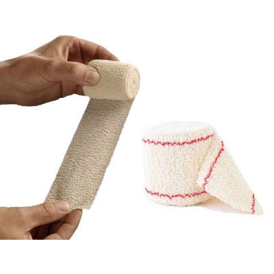 CREPE WINDEL - CELLO VERPAKT 75 gram 4m 5cm 1st