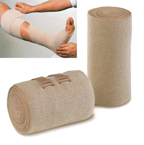 Rosidal K 5m 6cm - 1 st