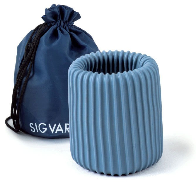 Aantrekhulp kousen - Rolly