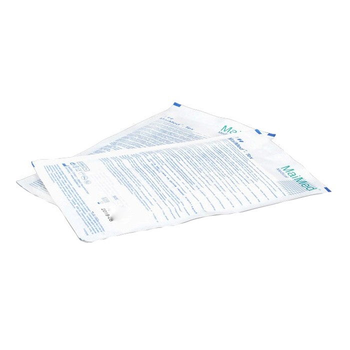 Chirurgische Steriele Latex Handschoenen - 50 paar