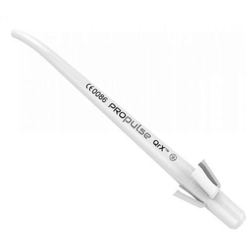 Jet Tips voor Propulse oorspoeltoestel G5 en NG - 100 st.