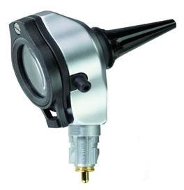 HEINE Otoscoopkop K180