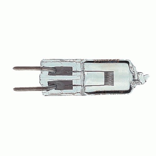 Heine lamp voor HK4000 - Y-096.15.103