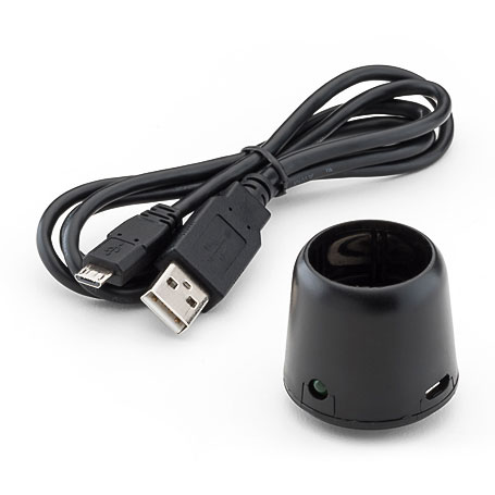 USB oplader voor Macroview handvat - WA 71955
