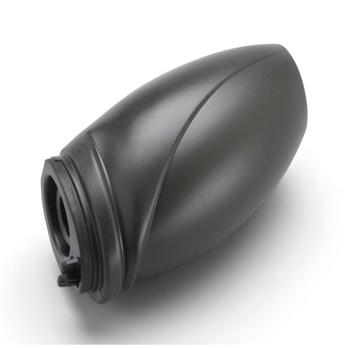 WA peer voor DS58 (5086-06)