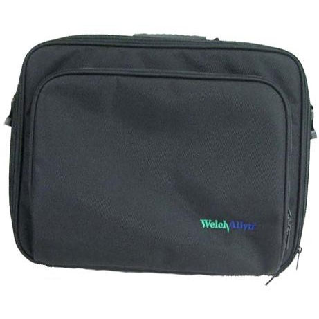Draagtas voor EKG CP50 - origineel Welch Allyn - 715107