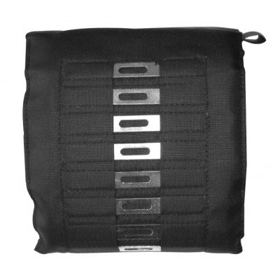 WA Armband volwassen - Haken