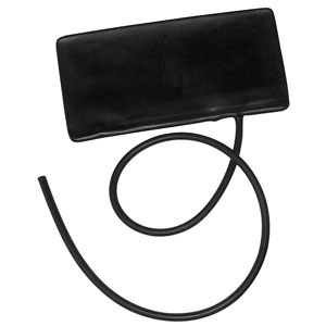 WA Long volwassen - 1 darm