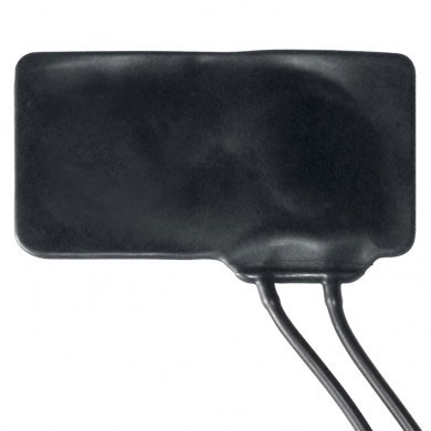 Welch Allyn Long volwassen - 2 darmen