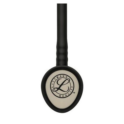Littmann® Lightweight II S.E. Stethoscoop