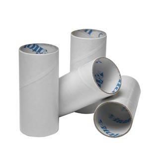 mondstukken voor spiro en peak flow meter