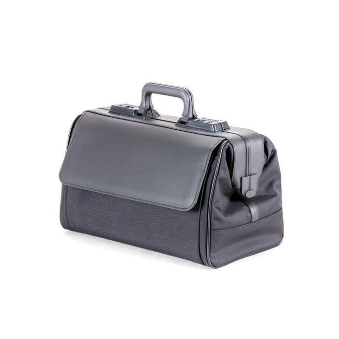 Durasol Rusticana (8161)