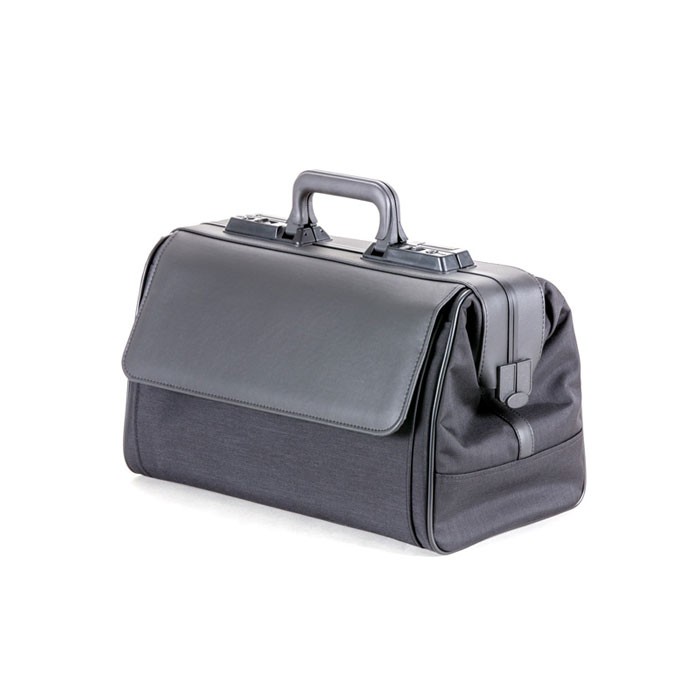 Durasol Rusticana (8161)