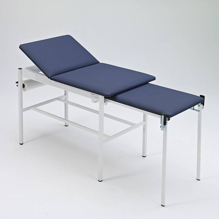 Onderzoekstafel MMS - Mini-Multo Standaard