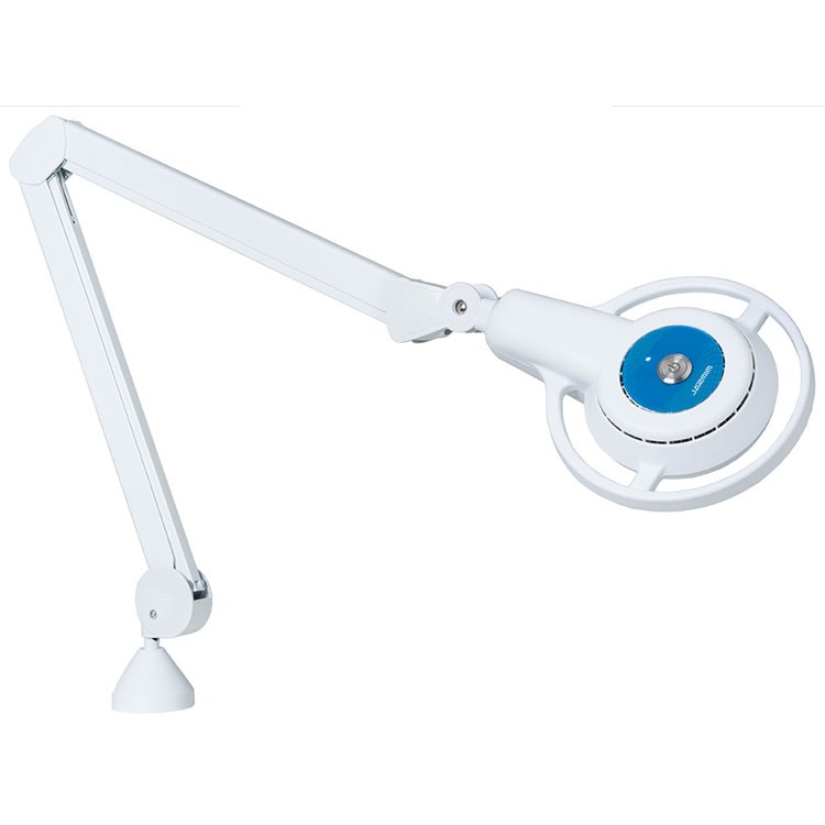 Onderzoekslamp MS LED