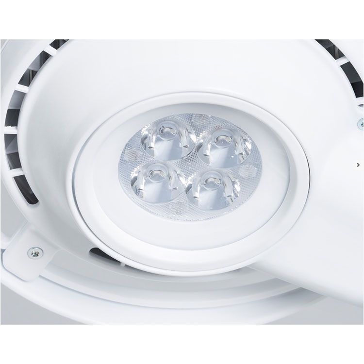 Onderzoekslamp MS LED