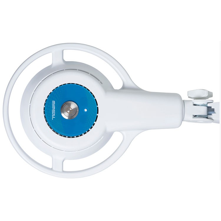 Onderzoekslamp MS LED