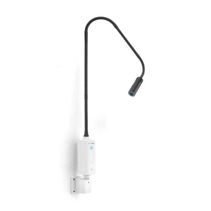Onderzoekslamp Exam Light IV LED Welch Allyn