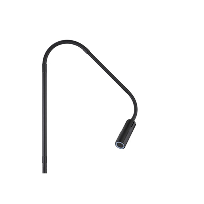 Onderzoekslamp Exam Light IV LED Welch Allyn