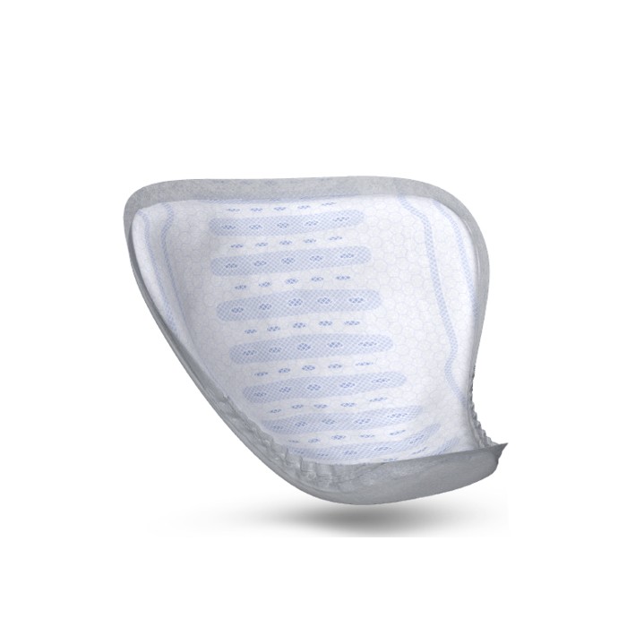 TENA Men Level 1 Light - 24st