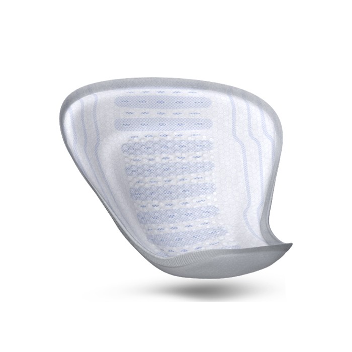 TENA Men Level 3 Super - 16 stuks