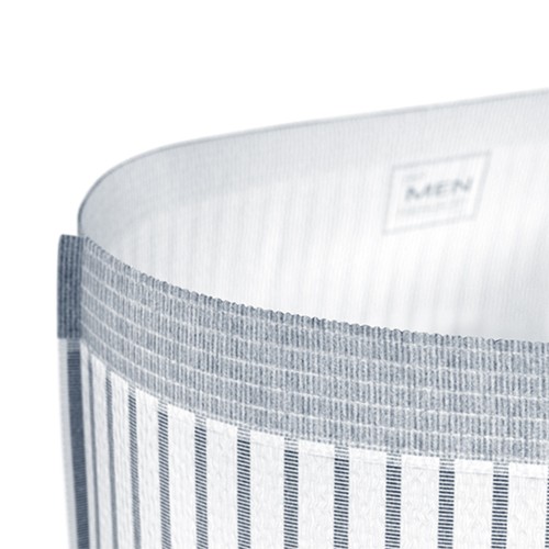 TENA Men Premium Fit Protective Underwear Level 4