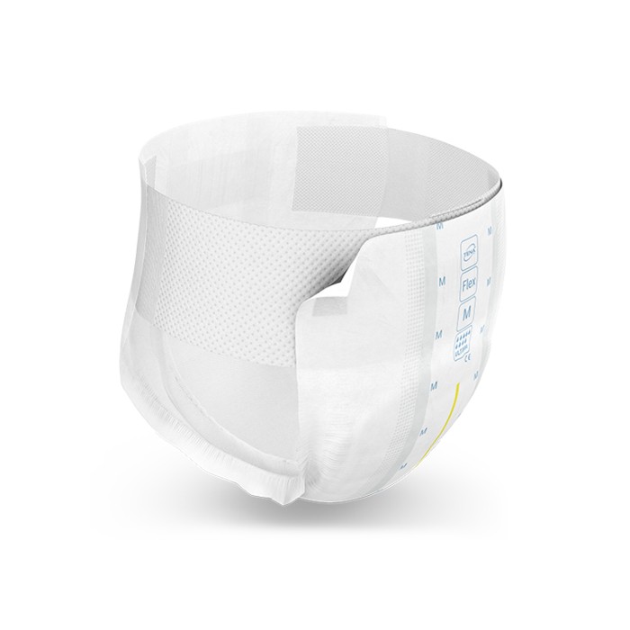 TENA Flex ULTIMA