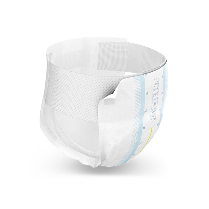 TENA Flex Plus